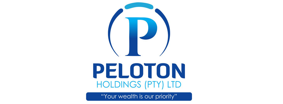 Peloton Holdings